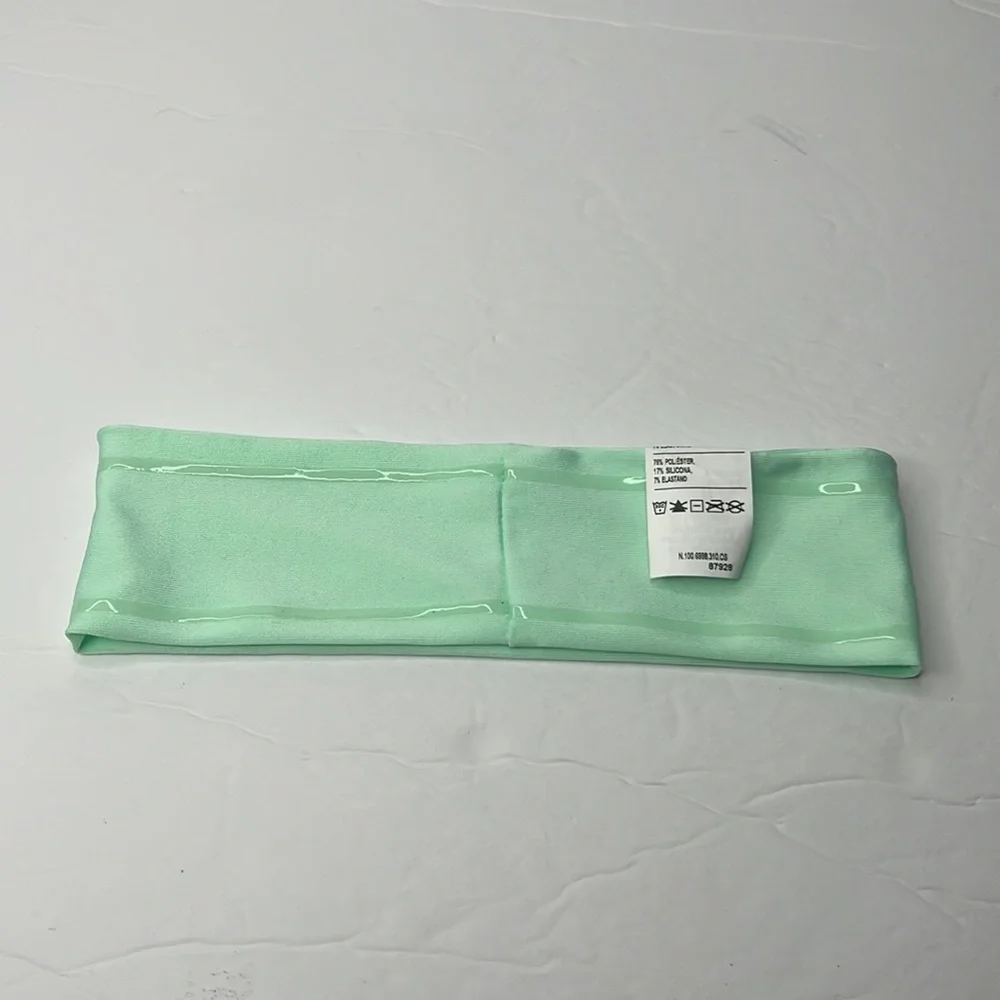 Nike Youth Fury Headband 3.0